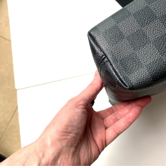 LV Mick PM messenger bag - Picture 6 of 14